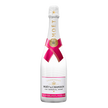Moet & Chandon Ice Rose 750ml