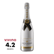 Moet & Chandon Imperial Ice 750ml - Boozy.ph