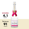 Moet & Chandon Ice Rose 750ml