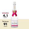 Moet & Chandon Ice Rose 750ml - Boozy.ph