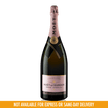 Moet & Chandon Imperial Rose 1.5L Magnum