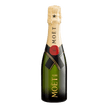 Moet & Chandon Imperial Brut 200ml