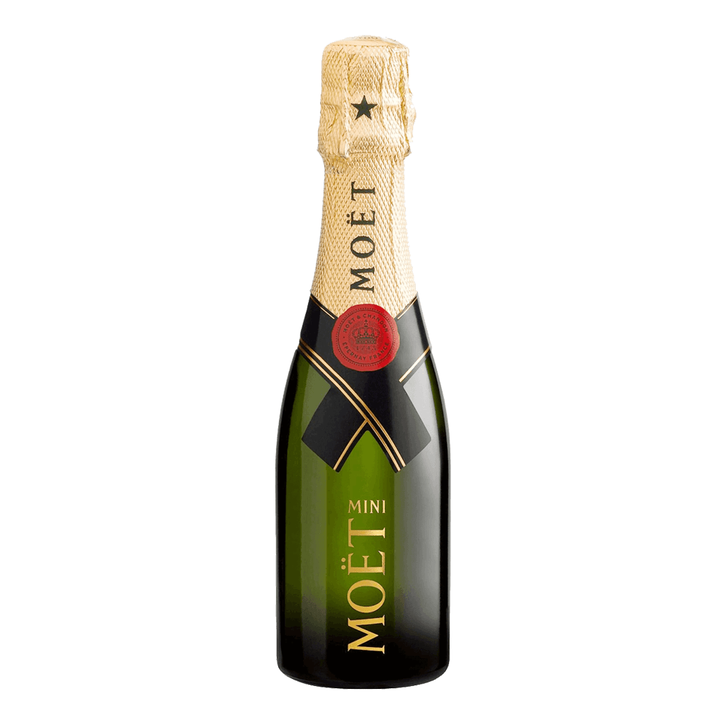Moet & Chandon Imperial Brut 200ml