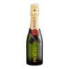 Moet & Chandon Imperial Brut 200ml