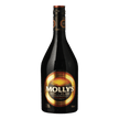 Molly's Irish Cream 750ml - Boozy.ph
