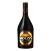 Molly's Irish Cream 750ml - Boozy.ph