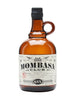 Mombasa Club Gin 700ml - Boozy.ph
