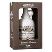 Mombasa Club Colonels Reserve Gin 700ml - Boozy.ph