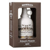 Mombasa Club Colonels Reserve Gin 700ml - Boozy.ph