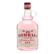 Mombasa Club Strawberry Gin 700ml - Boozy.ph