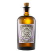 Monkey 47 500ml