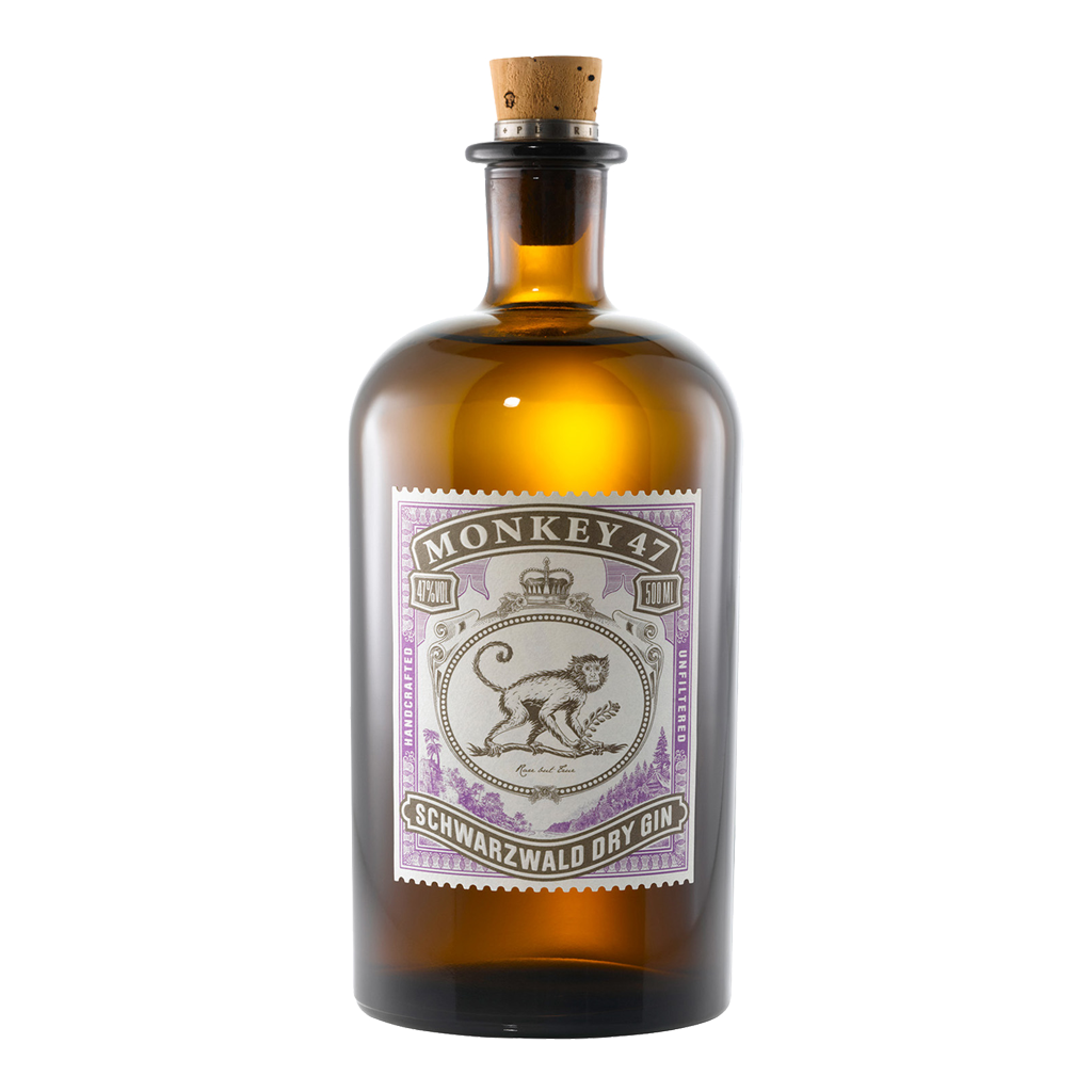 Monkey 47 500ml