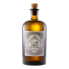 Monkey 47 500ml