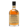 Monkey Shoulder 700ml - Boozy.ph