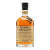 Monkey Shoulder 700ml - Boozy.ph