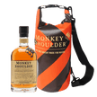 Monkey Shoulder 700ml with FREE Dry Bag