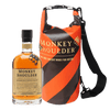 Monkey Shoulder 700ml with FREE Dry Bag