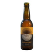 Monkey Eagle Burning Matt Pale Ale 330ml