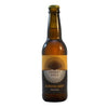 Monkey Eagle Burning Matt Pale Ale 330ml