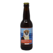 Monkey Eagle Philippine Ale 330ml - Boozy.ph
