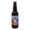 Monkey Eagle Philippine Ale 330ml - Boozy.ph