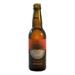 Monkey Eagle Potion 28 IPA 330ml - Boozy.ph