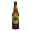 Monkey Eagle Saison Farmhouse Ale 330ml - Boozy.ph