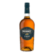 Monnet Cognac VSOP 700ml