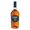 Monnet Cognac VSOP 700ml