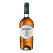 Monnet Cognac VS 700ml