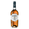 Monnet Cognac VS 700ml