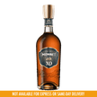 Monnet Cognac XO 700ml