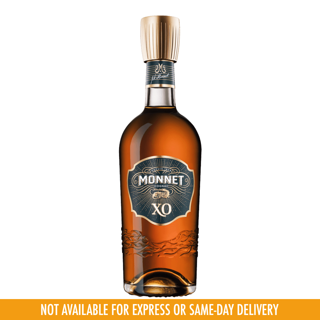Monnet Cognac XO 700ml
