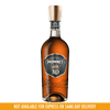 Monnet Cognac XO 700ml