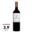 Montes Alpha Cabernet Sauvignon 750ml