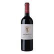 Montes Classic Cabernet Sauvignon 750ml