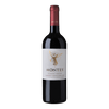 Montes Classic Cabernet Sauvignon 750ml