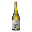 Montes Classic Chardonnay 750ml