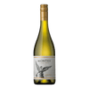 Montes Classic Chardonnay 750ml