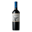 Montes Classic Merlot 750ml