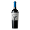 Montes Classic Merlot 750ml