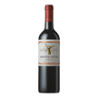 Montes Alpha Merlot 750ml - Boozy.ph