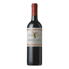Montes Alpha Merlot 750ml - Boozy.ph