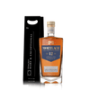 Mortlach 12yo 750ml + Black Prestige Gift Bag with Note Card