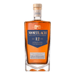 Mortlach 12yo 750ml
