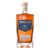 Mortlach 12yo 750ml