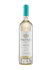 Stella Rosa Moscato 750ml - Boozy.ph