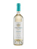 Stella Rosa Moscato 750ml - Boozy.ph