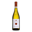 Castello del Poggio Moscato d'Asti 750ml