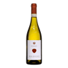 Castello del Poggio Moscato d'Asti 750ml